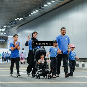 Runner Photo 7839736