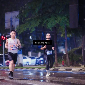 Runner Photo 7839737