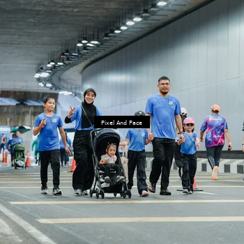 Runner Photo 7839738