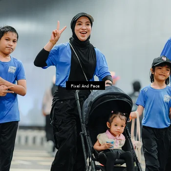 Runner Photo 7839741