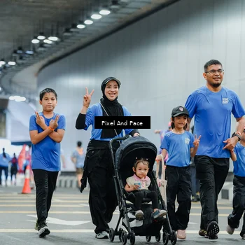 Runner Photo 7839744