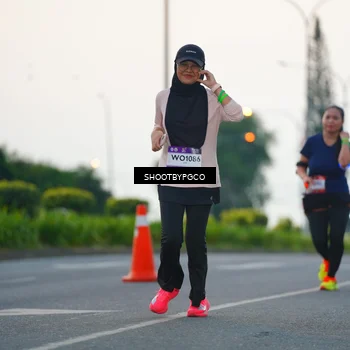 Runner Photo 7839748
