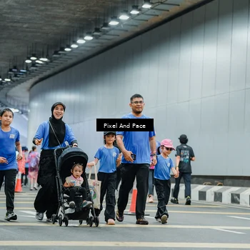 Runner Photo 7839749