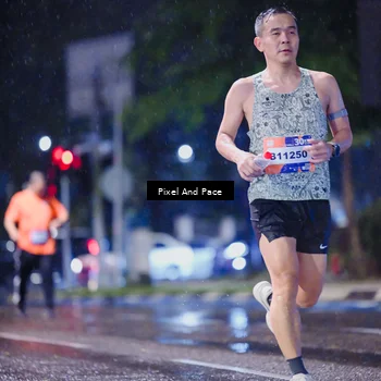 Runner Photo 7839750