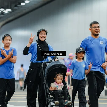 Runner Photo 7839751
