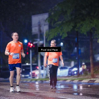 Runner Photo 7839753