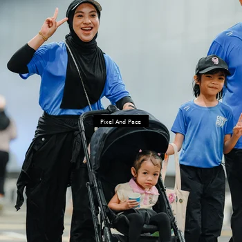 Runner Photo 7839754