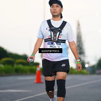 Runner Photo 7839756