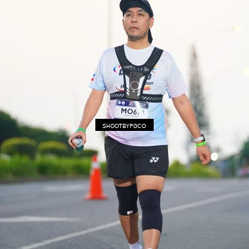Runner Photo 7839757