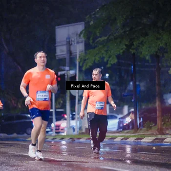 Runner Photo 7839758