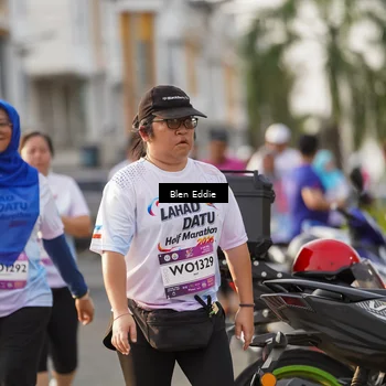 Runner Photo 7839759