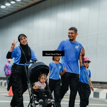 Runner Photo 7839760