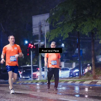 Runner Photo 7839763