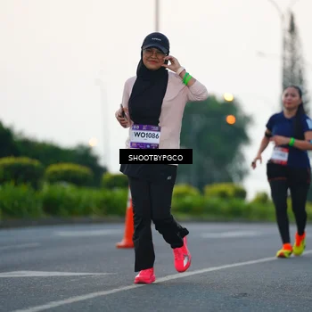 Runner Photo 7839766