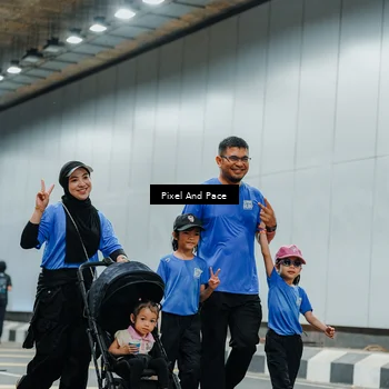 Runner Photo 7839769