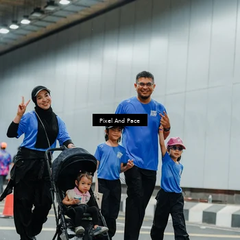 Runner Photo 7839771