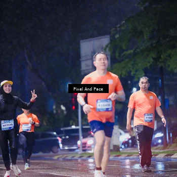 Runner Photo 7839772