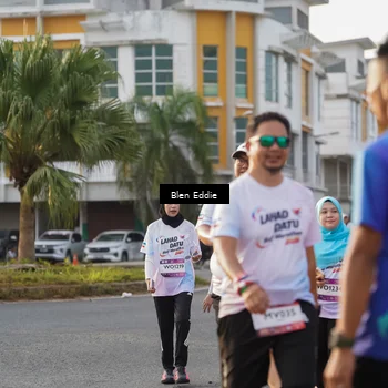 Runner Photo 7839774