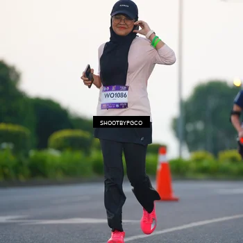 Runner Photo 7839786