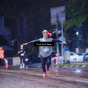 Runner Photo 7839793