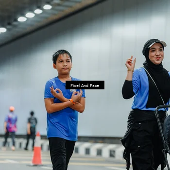 Runner Photo 7839795
