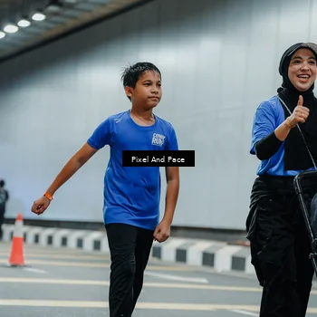 Runner Photo 7839808