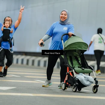 Runner Photo 7839816