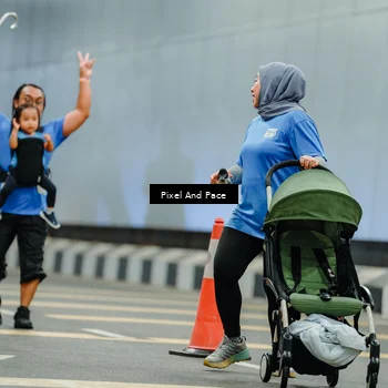 Runner Photo 7839822