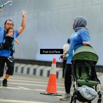 Runner Photo 7839824
