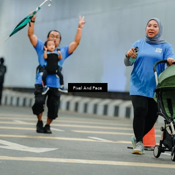Runner Photo 7839825