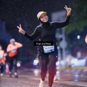 Runner Photo 7839826