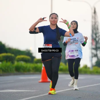 Runner Photo 7839829