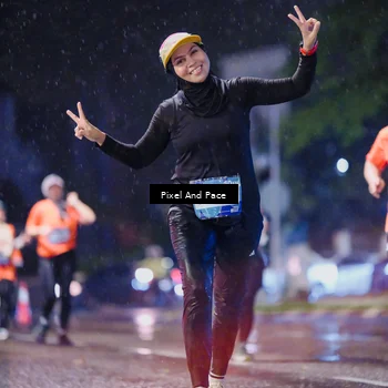 Runner Photo 7839832