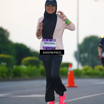 Runner Photo 7839834