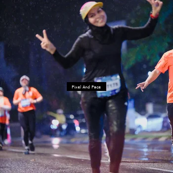 Runner Photo 7839837