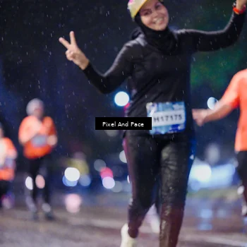 Runner Photo 7839841