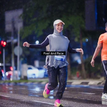 Runner Photo 7839850