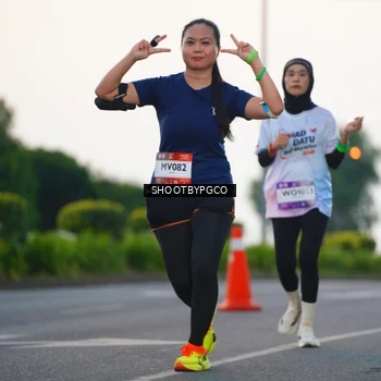 Runner Photo 7839853