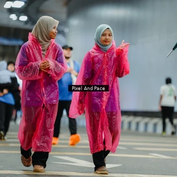 Runner Photo 7839855