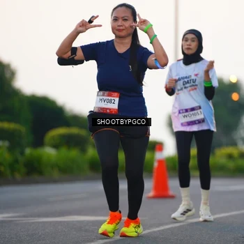 Runner Photo 7839856