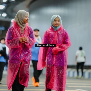 Runner Photo 7839858