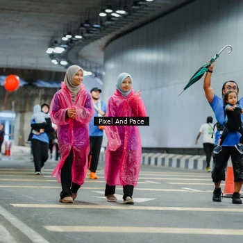 Runner Photo 7839860
