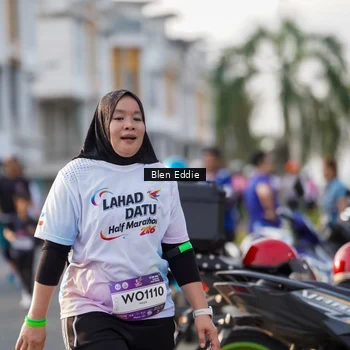 Runner Photo 7839865