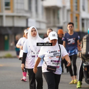 Runner Photo 7839868