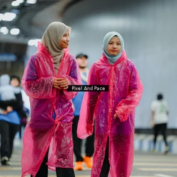 Runner Photo 7839870