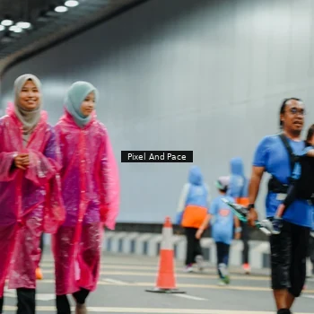 Runner Photo 7839871