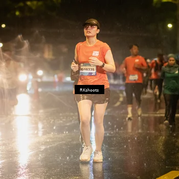 Runner Photo 7839875