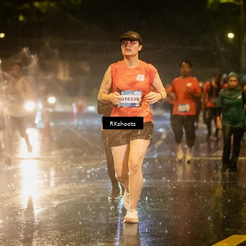 Runner Photo 7839879