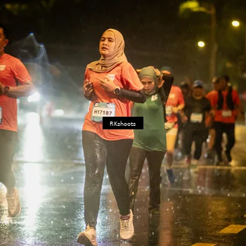 Runner Photo 7839880