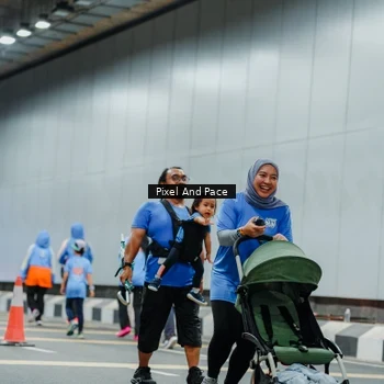Runner Photo 7839883